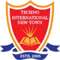Techno India College Of Technology