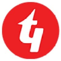 Techno India Institute of Technology
