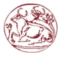 Technological Educational Institute of Crete