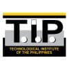 Technological Institute of the Philippines