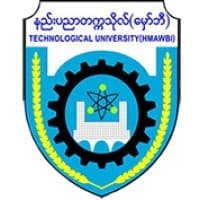 Technological University Hmawbi