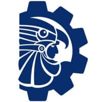 TecNM Campus Colima