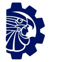National Technological Institute of Mexico Zitácuaro Campus