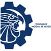 Tecnológico Nacional de México campus Hermosillo
