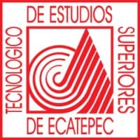 Tecnologico de Estudios Superiores de Ecatepec