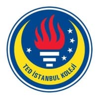 TED İstanbul Koleji