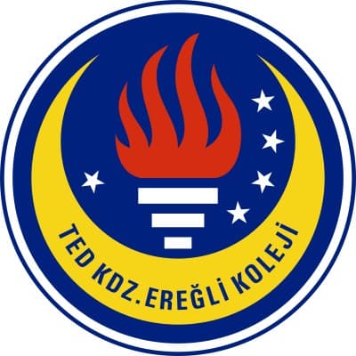 TED Kdz.Ereğli Koleji