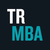 Ted Rogers MBA at Toronto Metropolitan University