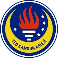 TED Samsun Koleji