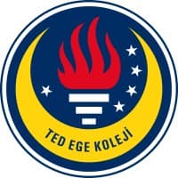 TED Ege Koleji