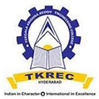 Teegala Krishna Reddy Engineering College