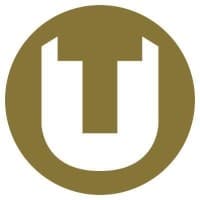Teesside University