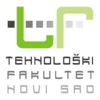 Faculty of Technology Novi Sad, University of Novi Sad