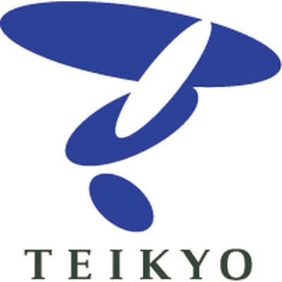 Teikyo University