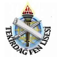 Tekirdağ Fen Lisesi