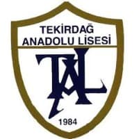 Tekirdağ Anadolu Lisesi