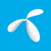 Telenor Academy