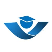Teleport Educacional