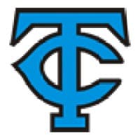 Telfair County High School