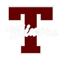 Telluride High School
