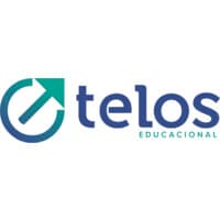 Faculdade UniFatelos