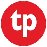 Temasek Polytechnic