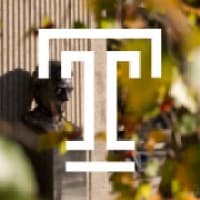 Temple University - James E. Beasley School of Law