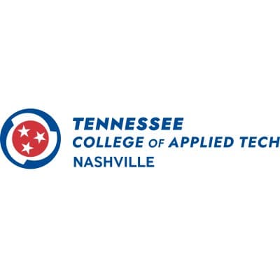 Tennessee College of Applied Technology - Nashville
