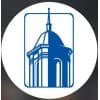 Tennessee State University
