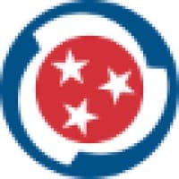 Tennessee College of Applied Technology - Oneida/Huntsville