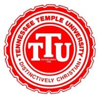 Tennessee Temple University