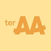 Ter AA