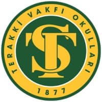 Terakki Vakfı Okulları