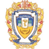 I. Ya. Horbachevsky Ternopil National Medical University