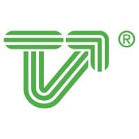 TEUTLOFF Technische Akademie gGmbH