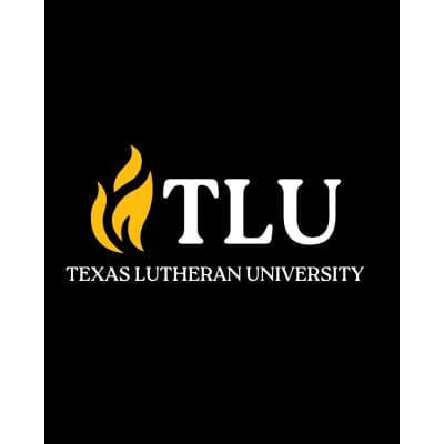Texas Lutheran University