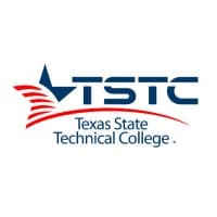 Texas State Technical College Waco