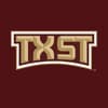 Texas State University