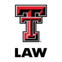 Texas Tech University School of Law