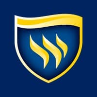 Texas Wesleyan University
