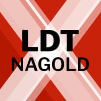 TEXOVERSUM LDT Nagold