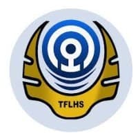 Taegu Foreign Language High School
