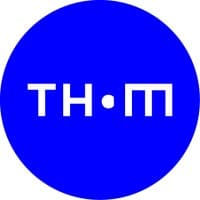 Hochschule Mannheim