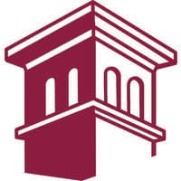 Thaddeus Stevens College of Technology