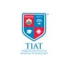 Thakur Institute of Aviation Technology - India