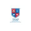 THAKUR SCHOOL OF ARCHITECTURE & PLANNING