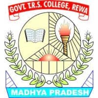 GOVT.T.R.S. COLLEGE,REWA