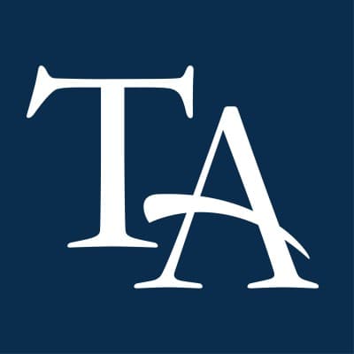 Thales Academy
