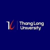 Thang Long University