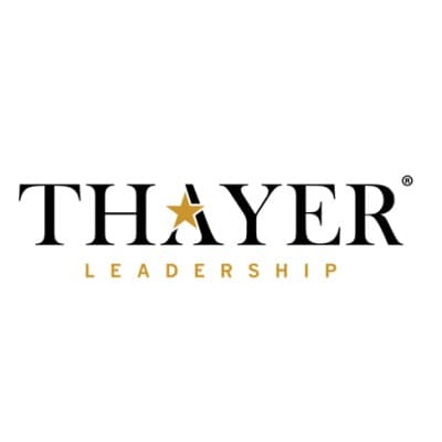 Thayer Leadership